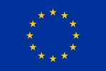 Symbol UE